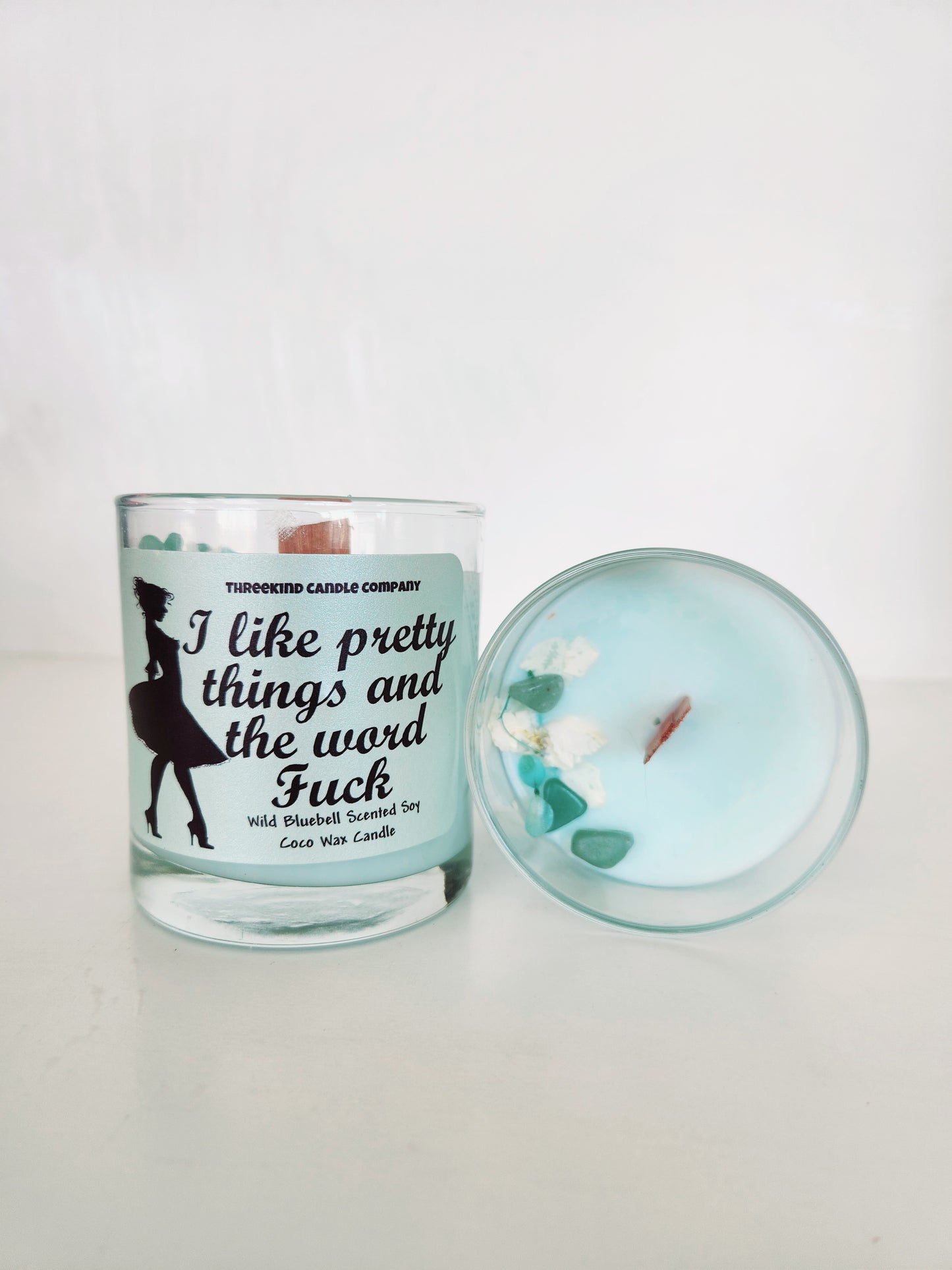 Sassy Collection