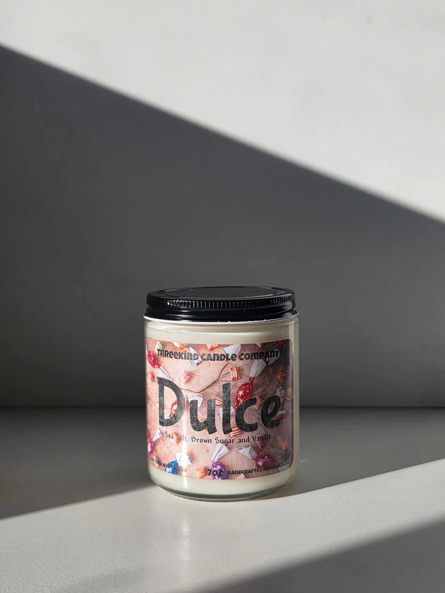 Dulce