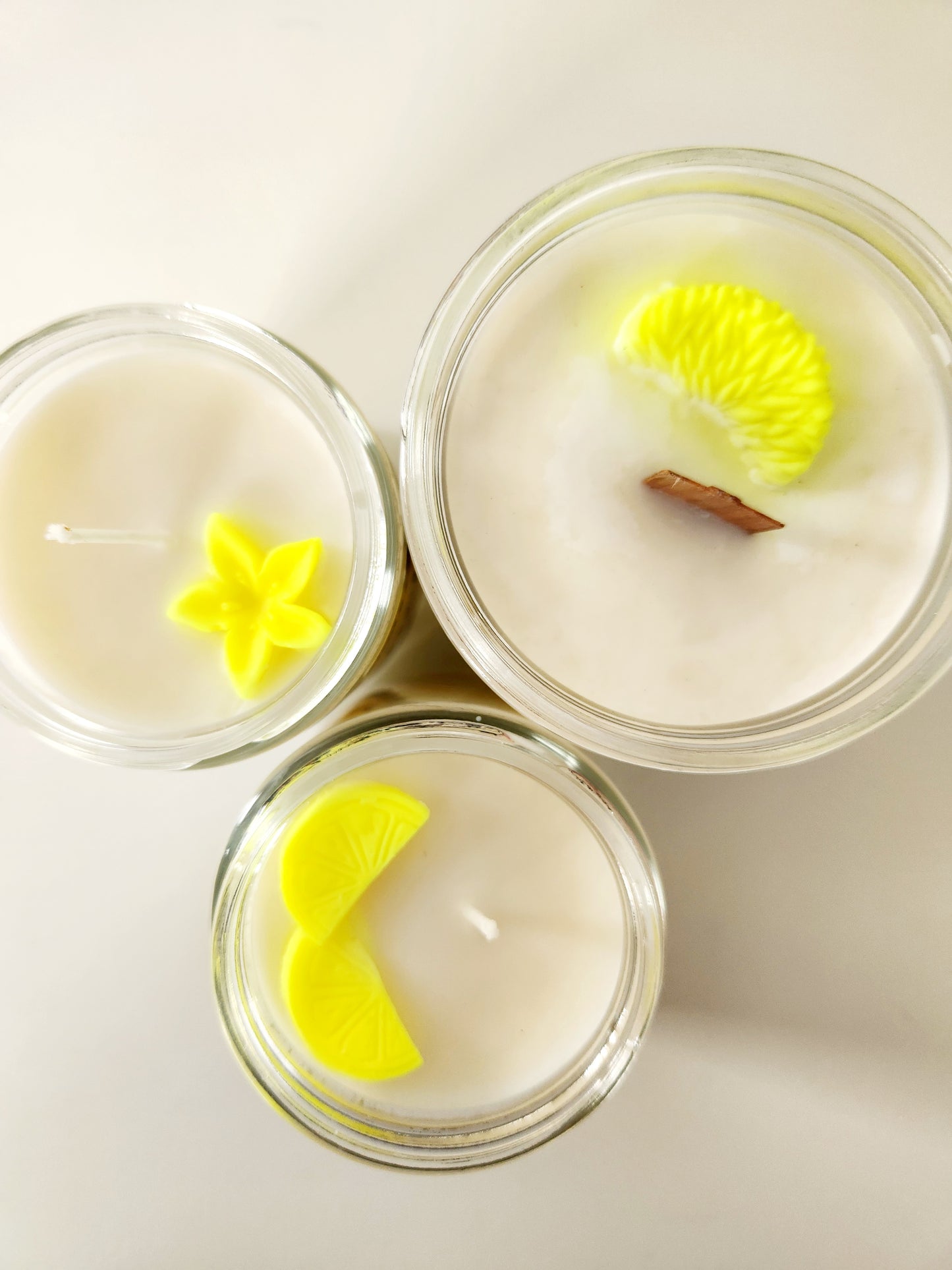 Lemoncholy