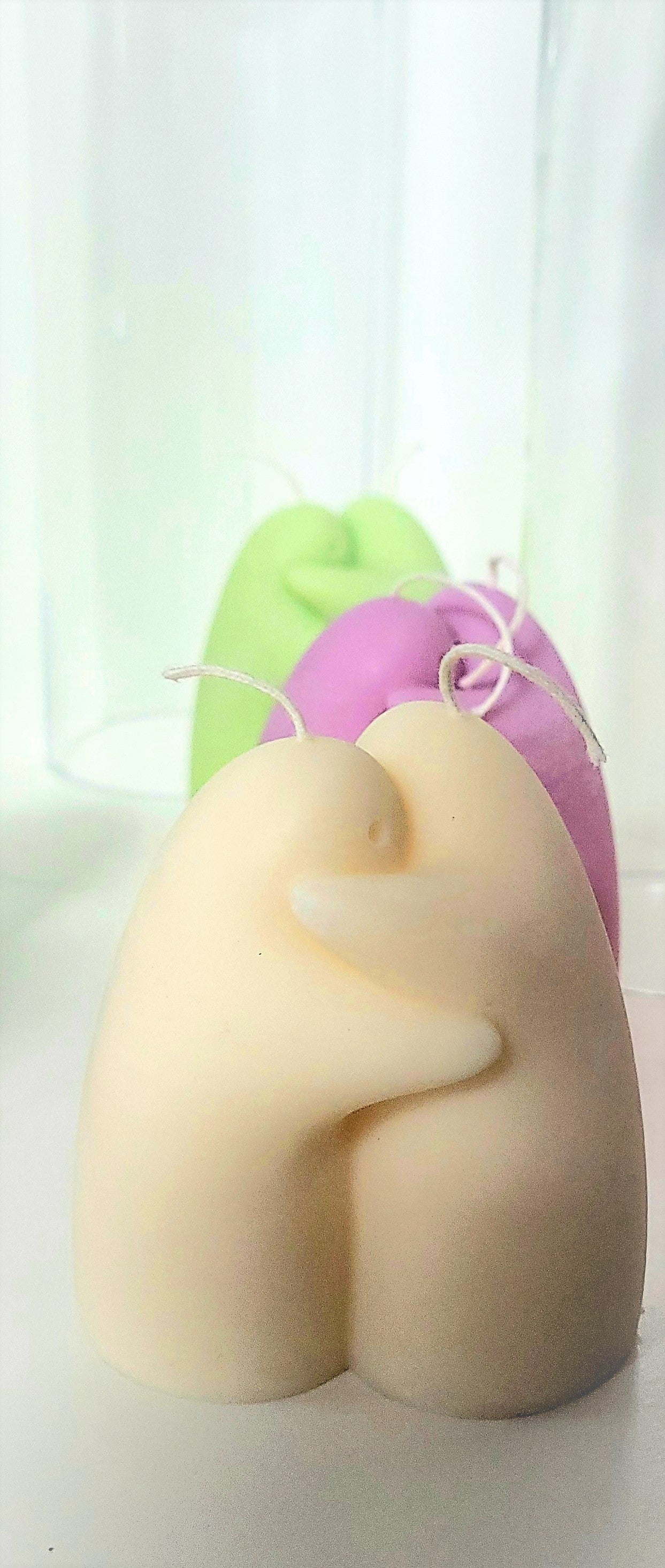 Hug