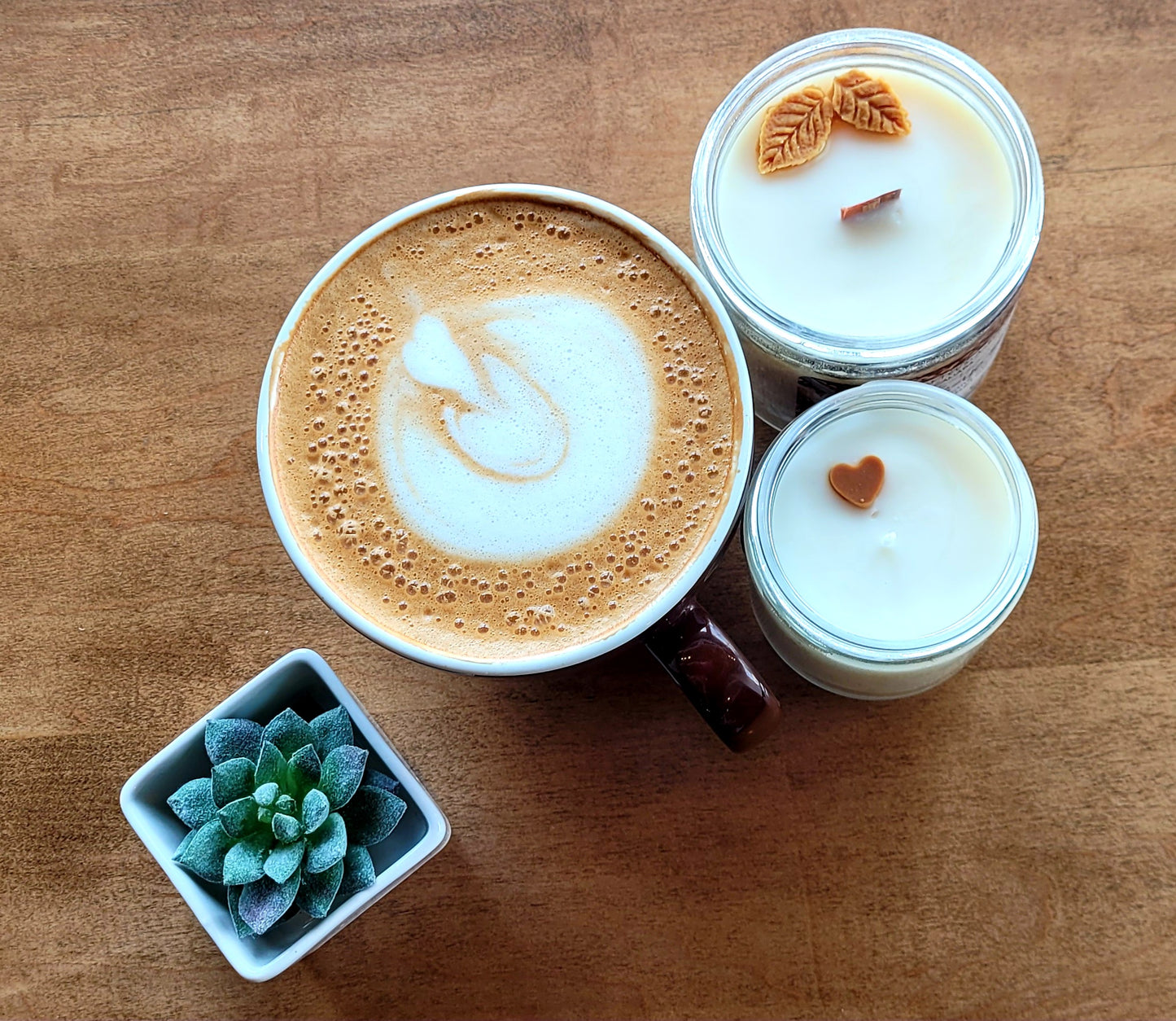 Deja Brew