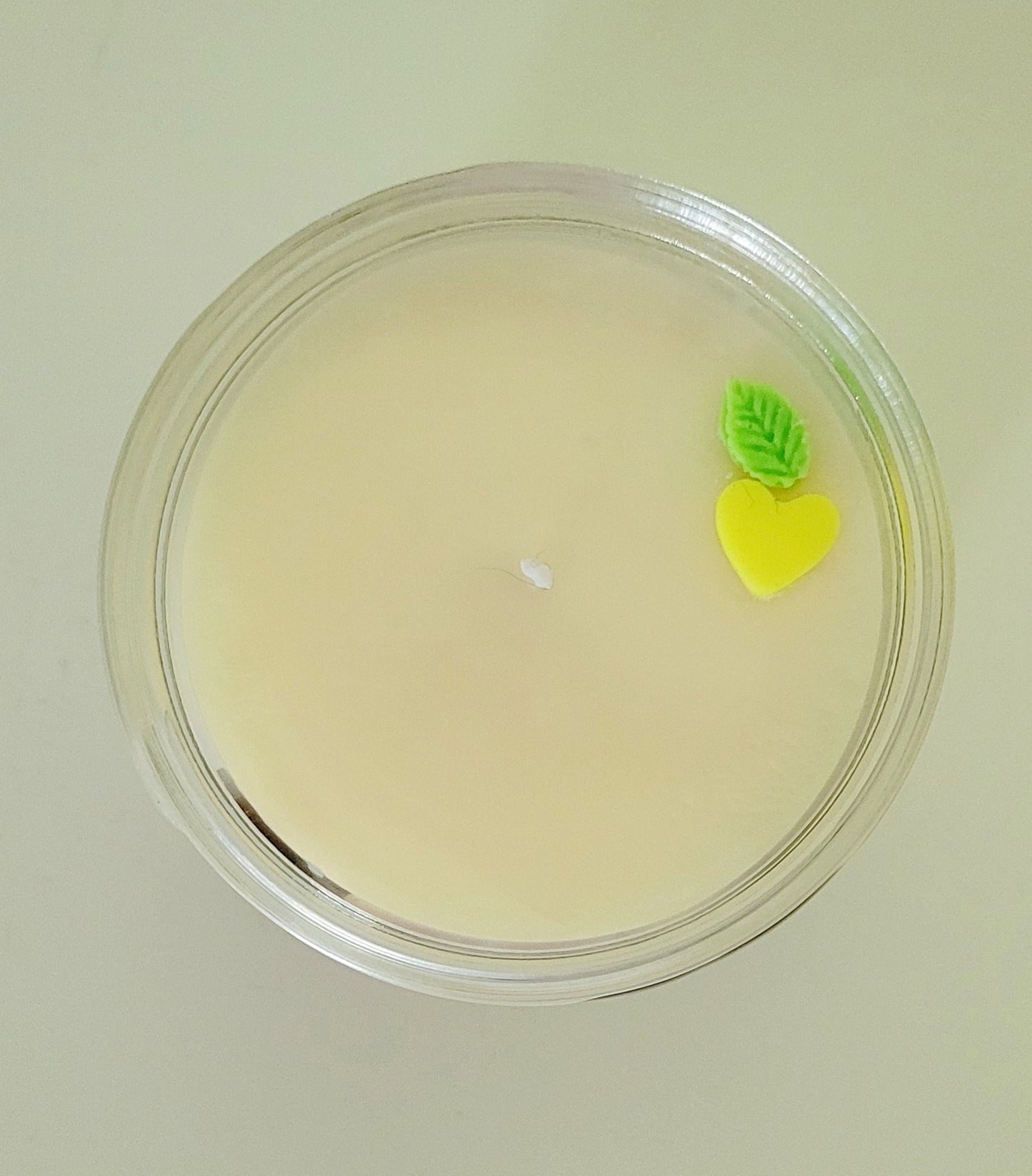 Lemoncholy