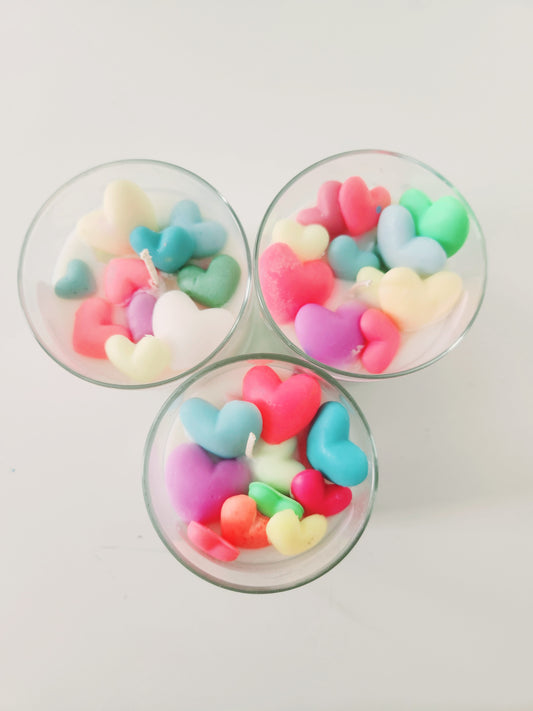 MOTHERS DAY - Mom In A Million