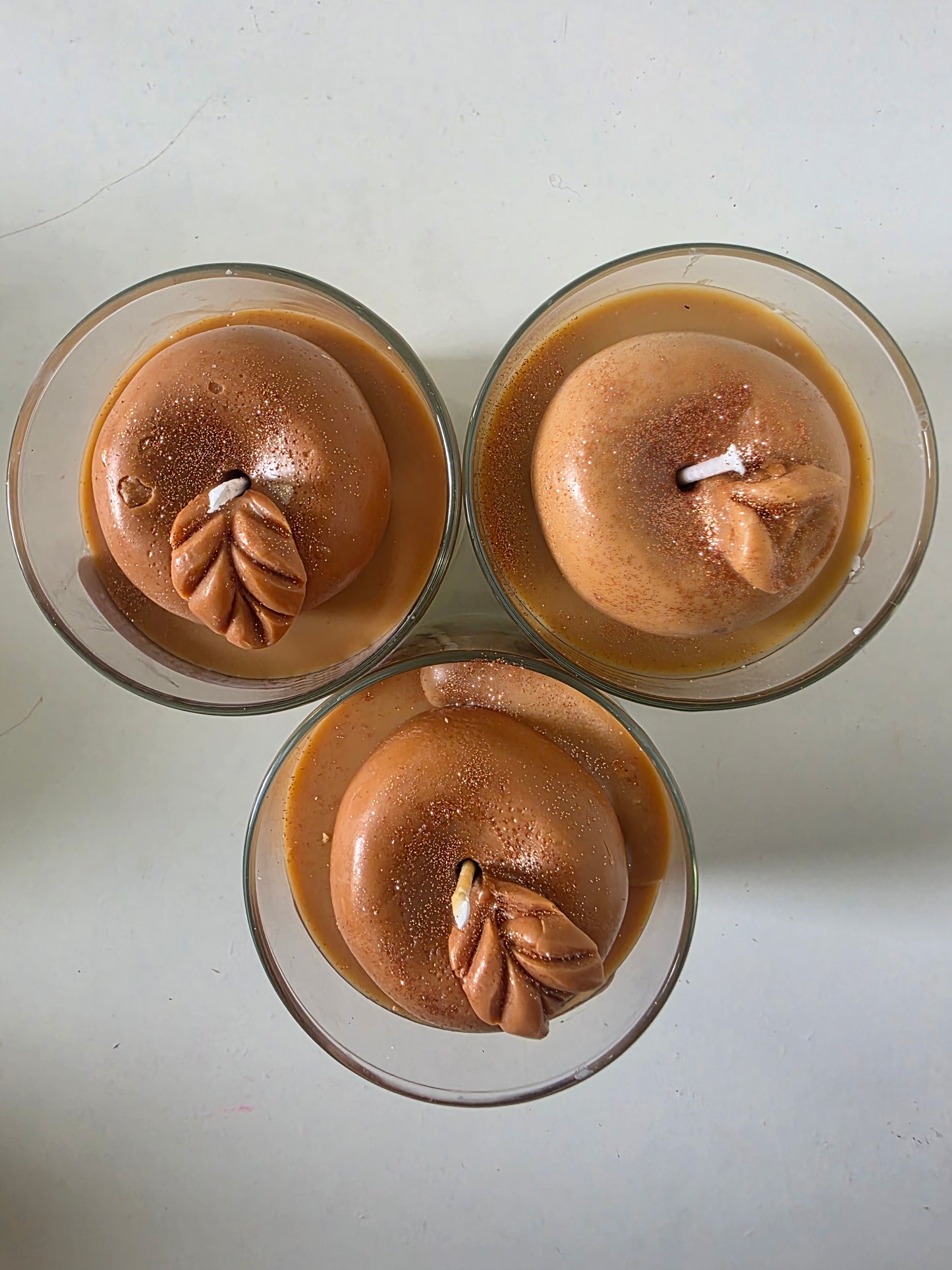 Caramel Apple