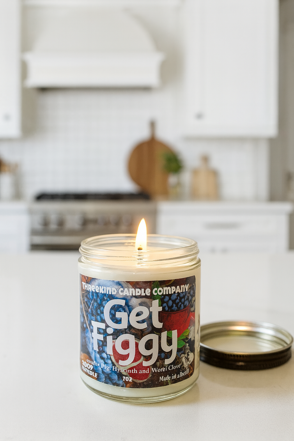 Get Figgy