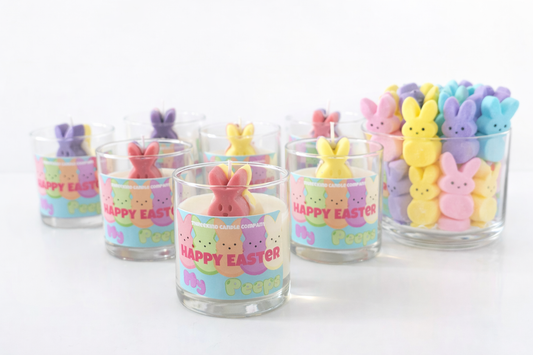 Peeps