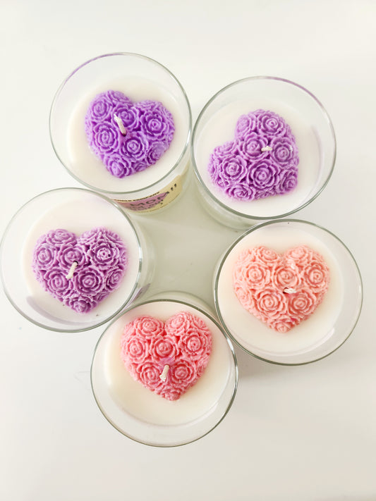 MOTHERS DAY - Thanks Mom I Turned Out Awesome