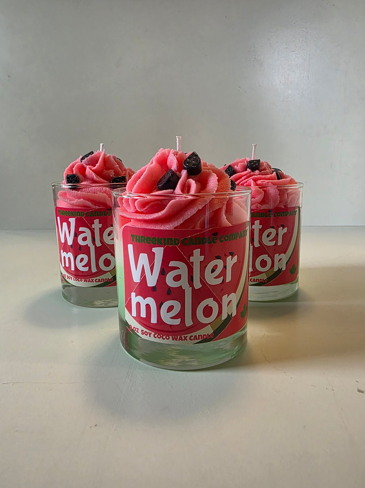 Watermelon