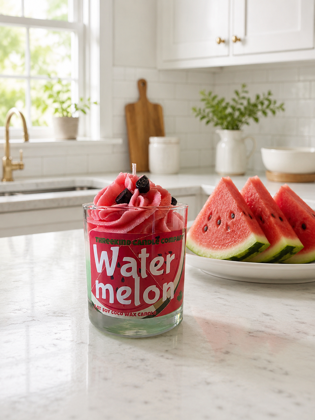 Watermelon