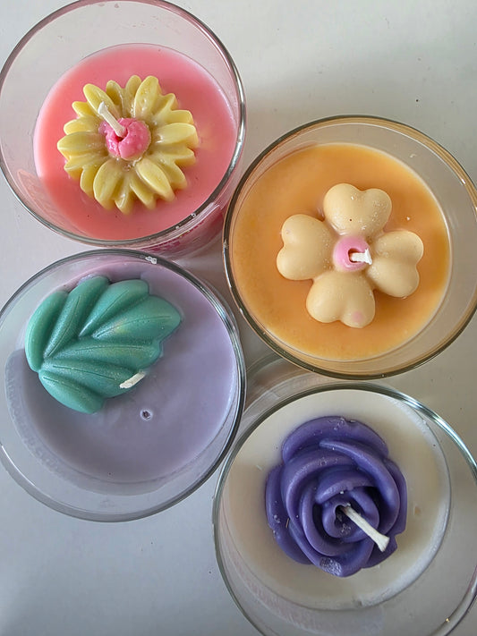 MOTHERS DAY - Ain't No Hood Like Motherhood