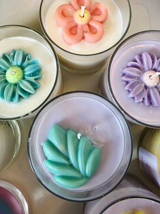 MOTHERS DAY - I think having me .....